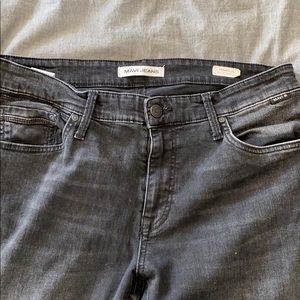 Mavi Jeans